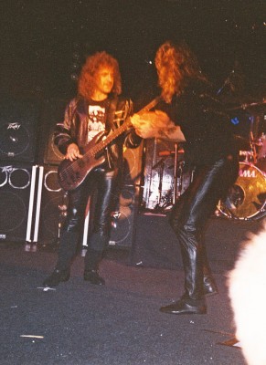 Ozzy Newcastle Mayfair 1988 -6.jpg