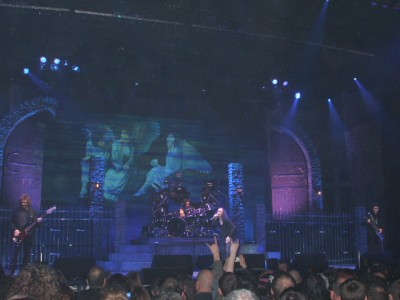 Heaven and Hell 015.jpg