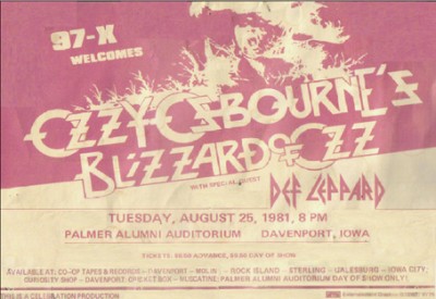 Ozzy 1981 tour poster.jpg