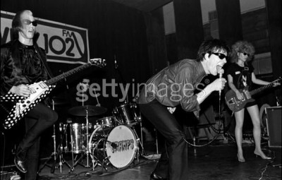 The Cramps Perform At Club 57 (June 18, 1979).jpg