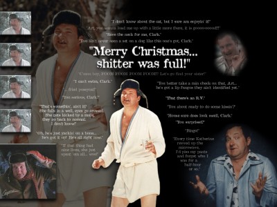 Cousin-Eddie-Quotes.jpg