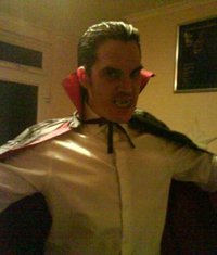 Matt as Dracula.jpg