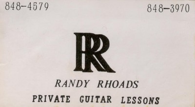 rr-guitarlessoncard.jpg