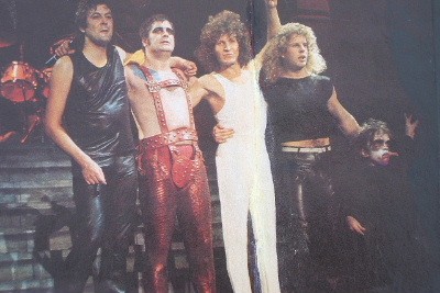 Ozzy's Band Dec'82.jpg
