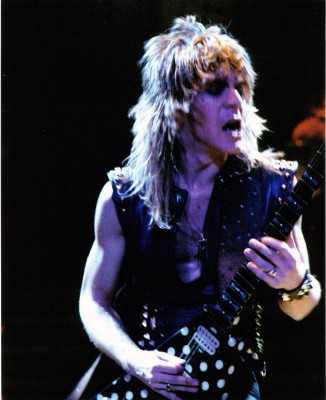 oz-diary-ran-blapdv-0013a.jpg
