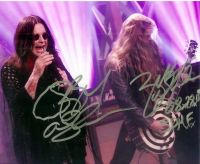 Ozzy_Zakk.jpg (215.32 KiB) Viewed 17698 times one of orig auto