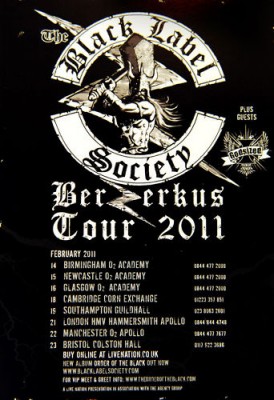 BLS 2011 UK tour.jpg