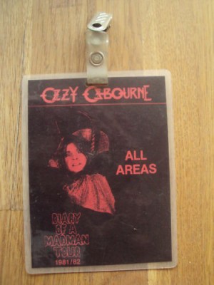 Ozzy Diary UK pass 1.jpg
