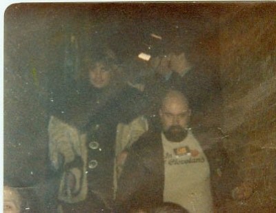 Ozzy 1981 - 2.jpg