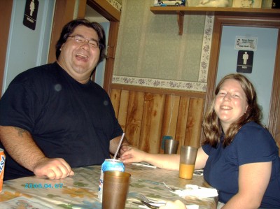 IMAG0163.JPG