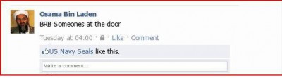 OBL Facebook.jpg