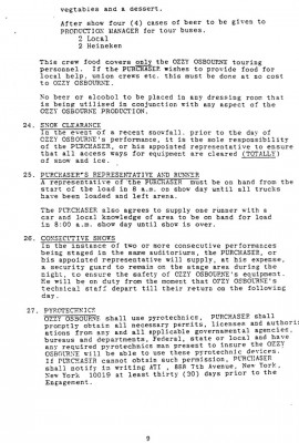 ozzycontract12.jpg