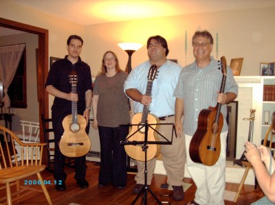 IMAG0209.JPG