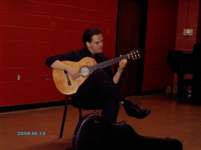 IMAG0215.JPG