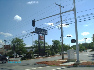 IMAG0183.JPG