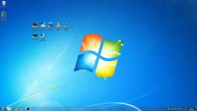 Workstation Desktop.png