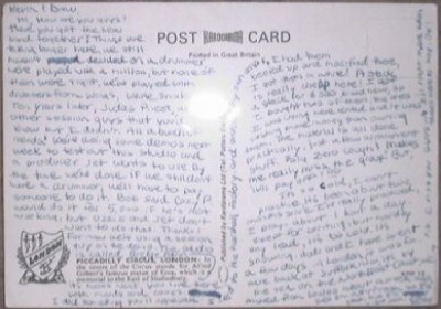 Postcard_1980_Unenhanced.jpg