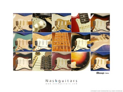nashguitars_s_series_800.jpg