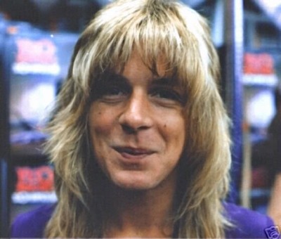 RR In-store signing 1981.jpg
