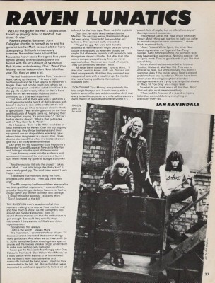 Raven Kerrang interview.jpg