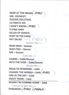 Ozzy setlist 2012.jpg