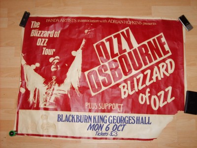 Ozzy Blackburn poster inc signatures.jpg