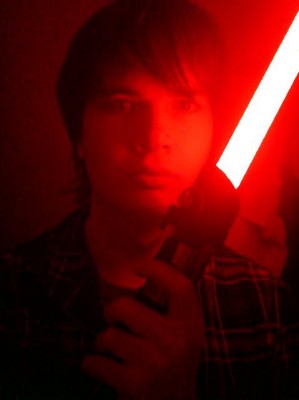 Sith.jpg
