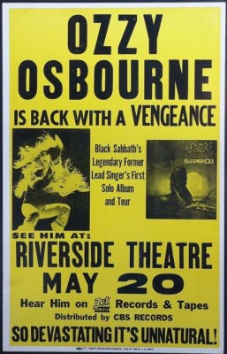 Ozzy 1981 USA tour poster.jpg
