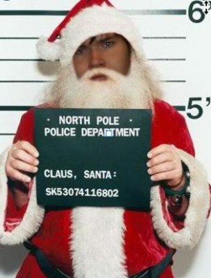 Ho.Ho.Ho.jpg
