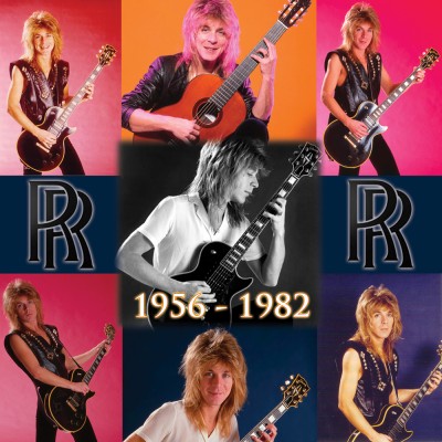 Randy Collage.jpg (848.79 KiB) Viewed 4639 times Randy Collage.jpg