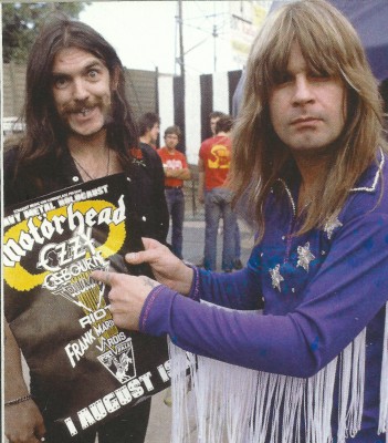 HMH 1981 Ozzy & Lemmy.jpg