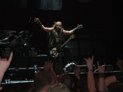 Ozzy @ Wembley Arena. 006.jpg (106.55 KiB) Viewed 5595 times Ozzy @ Wembley Arena. 006.jpg