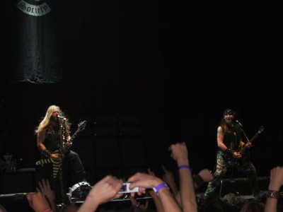 Ozzy @ Wembley Arena. 005.jpg (92.98 KiB) Viewed 5593 times Ozzy @ Wembley Arena. 005.jpg