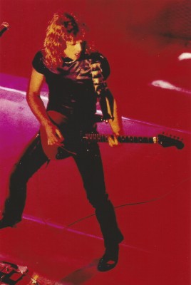 Ozzy Newcastle 1982 - 5.jpg