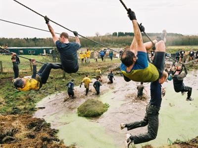 7. Tough Guy'07.jpg