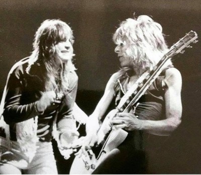 Ozzy & Randy 1981.jpg