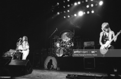 Ozzy 1980 September 3.jpg