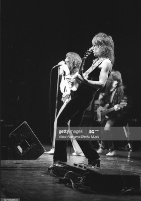 Ozzy 1980 September 4.jpg