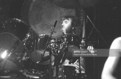 Ozzy 1980 September 5.jpg