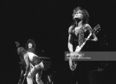 Ozzy 1980 black & white 1.jpg