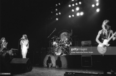 Ozzy 1980 black & white 7.jpg