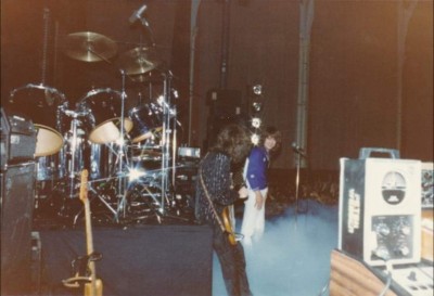 Ozzy & Bob 1980.jpg