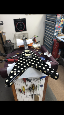 B4888345-FBE8-44F0-83DC-84CE84930DD1.png (6.71 MiB) Viewed 2638 times Polka 1