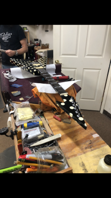 B271D1A5-E157-4FB8-BF4F-03DBD914A15F.png (6.8 MiB) Viewed 2636 times Polka 2