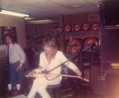 RR Pittsburg Guitar seminar 1982 2.jpg