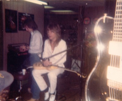 RR Pittsburg Guitar seminar 1982 3.jpg