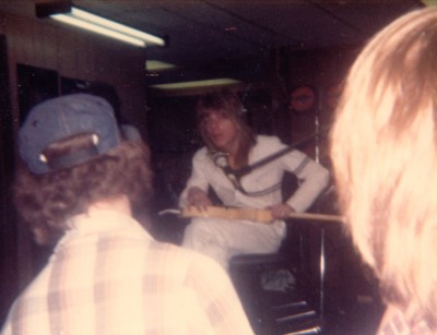 RR Pittsburg Guitar seminar 1982 6.jpg