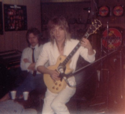 RR Pittsburg Guitar seminar 1982 7.jpg