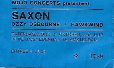 Saxon Ozzy Hawkwind 81.JPG