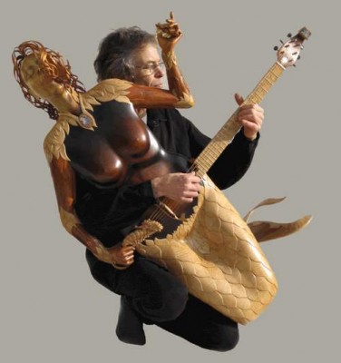 20070530-Weird_guitar_Mermaid.jpg